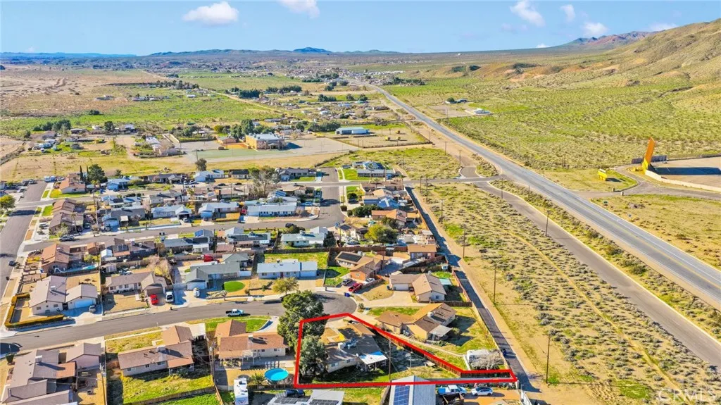 36381 Oleander Place, Barstow, California 92311 home-pic-9