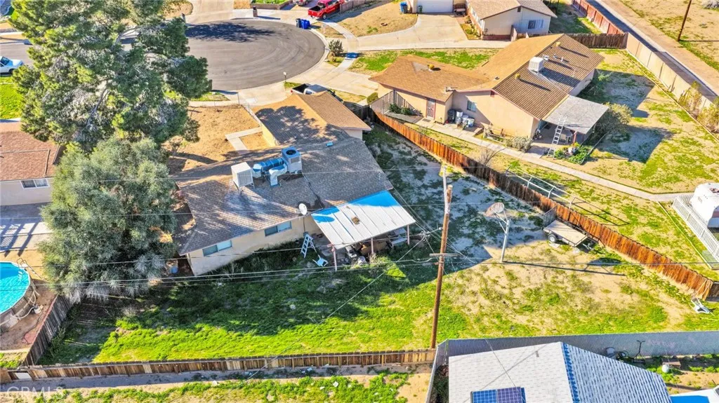 36381 Oleander Place, Barstow, California 92311 home-pic-4