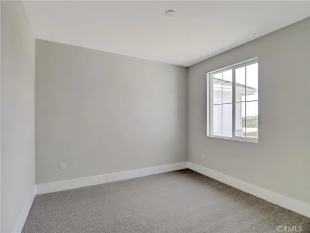 35869 Wildwood Crest Drive, Yucaipa, California 92399