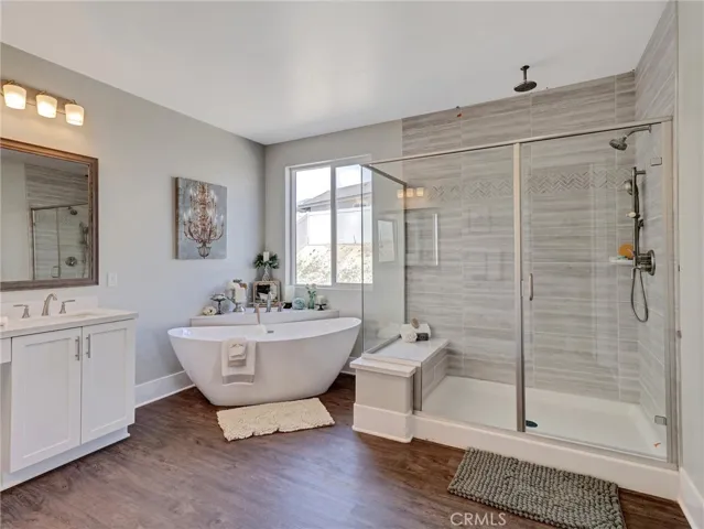 35869 Wildwood Crest Drive, Yucaipa, California 92399