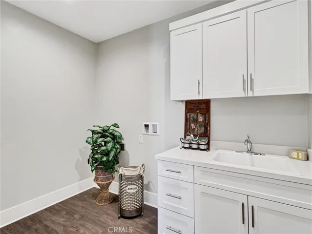 35869 Wildwood Crest Drive, Yucaipa, California 92399