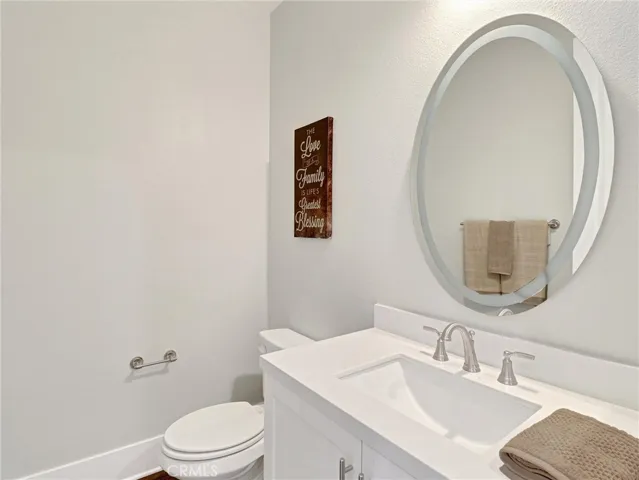 35869 Wildwood Crest Drive, Yucaipa, California 92399
