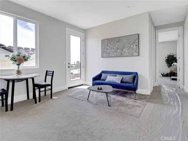 35869 Wildwood Crest Drive, Yucaipa, California 92399