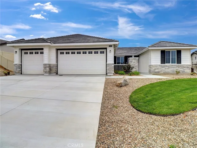 35869 Wildwood Crest Drive, Yucaipa, California 92399