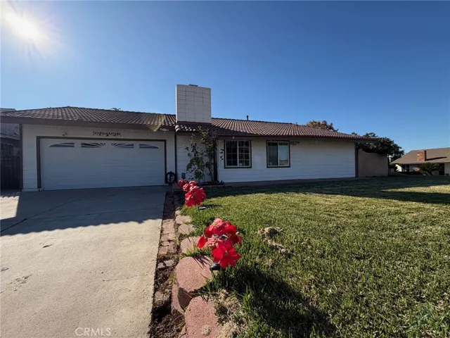 602 Gilmore, Corona, California 92879
