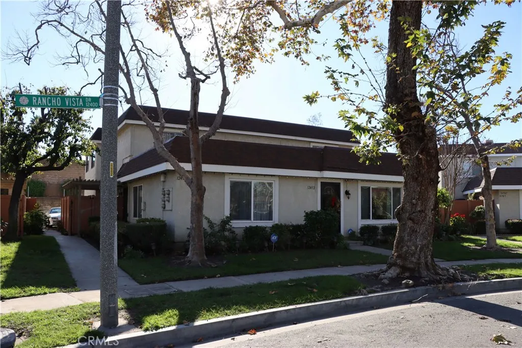 12410 Rancho Vista, Cerritos, California 90703 home-pic-1