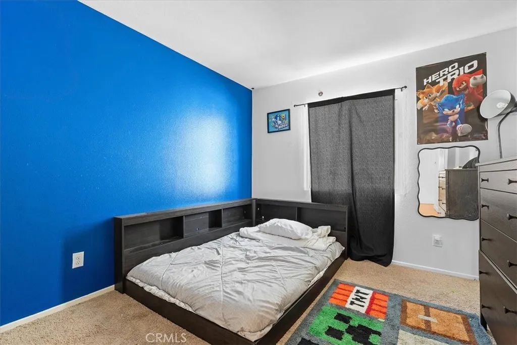 15785 Horizon, Adelanto, California 92301 home-pic-21