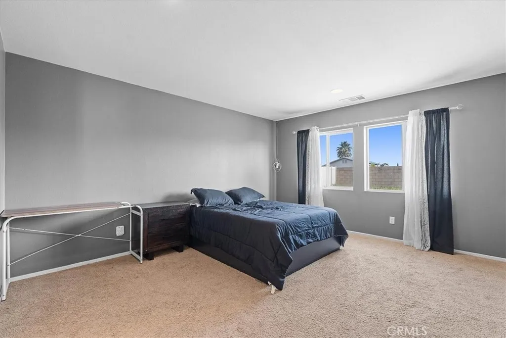 15785 Horizon, Adelanto, California 92301 home-pic-14