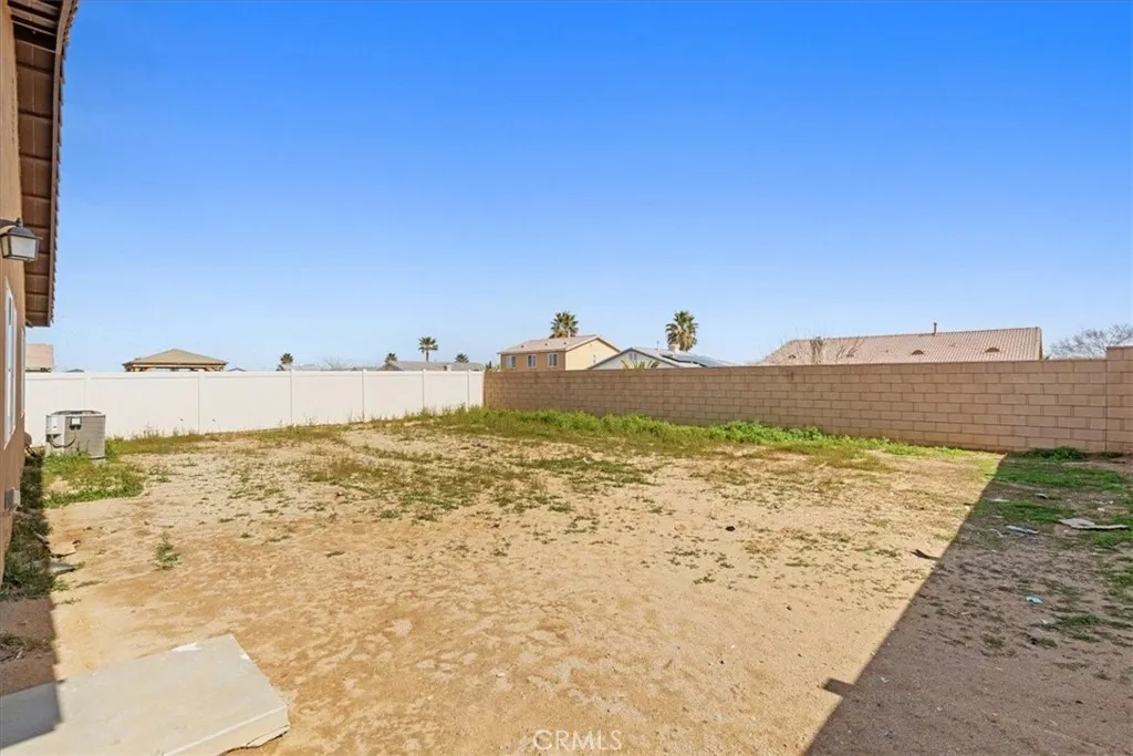 15785 Horizon, Adelanto, California 92301 home-pic-24