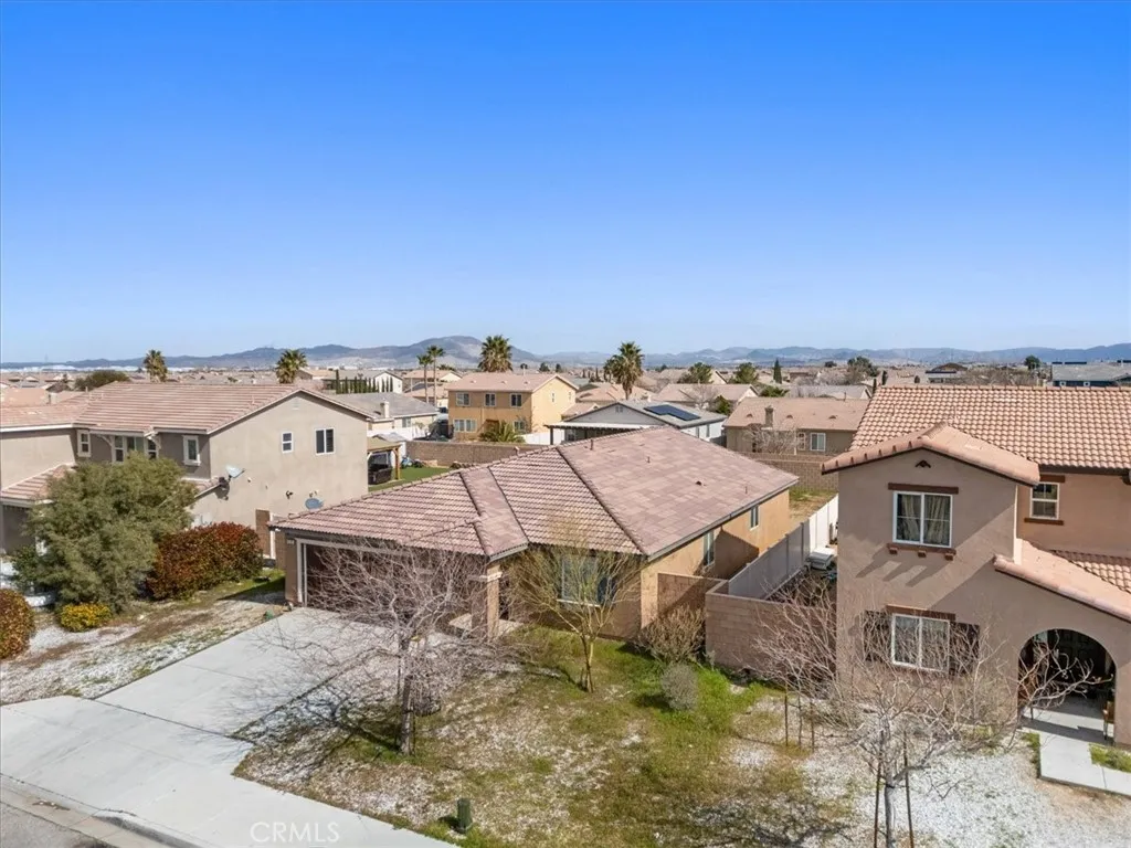 15785 Horizon, Adelanto, California 92301 home-pic-28