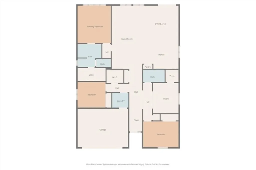 15785 Horizon, Adelanto, California 92301 home-pic-32