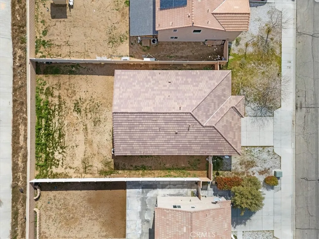 15785 Horizon, Adelanto, California 92301 home-pic-29