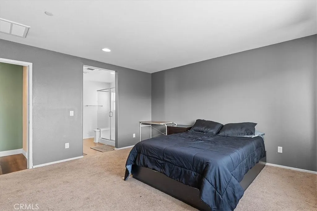 15785 Horizon, Adelanto, California 92301 home-pic-15