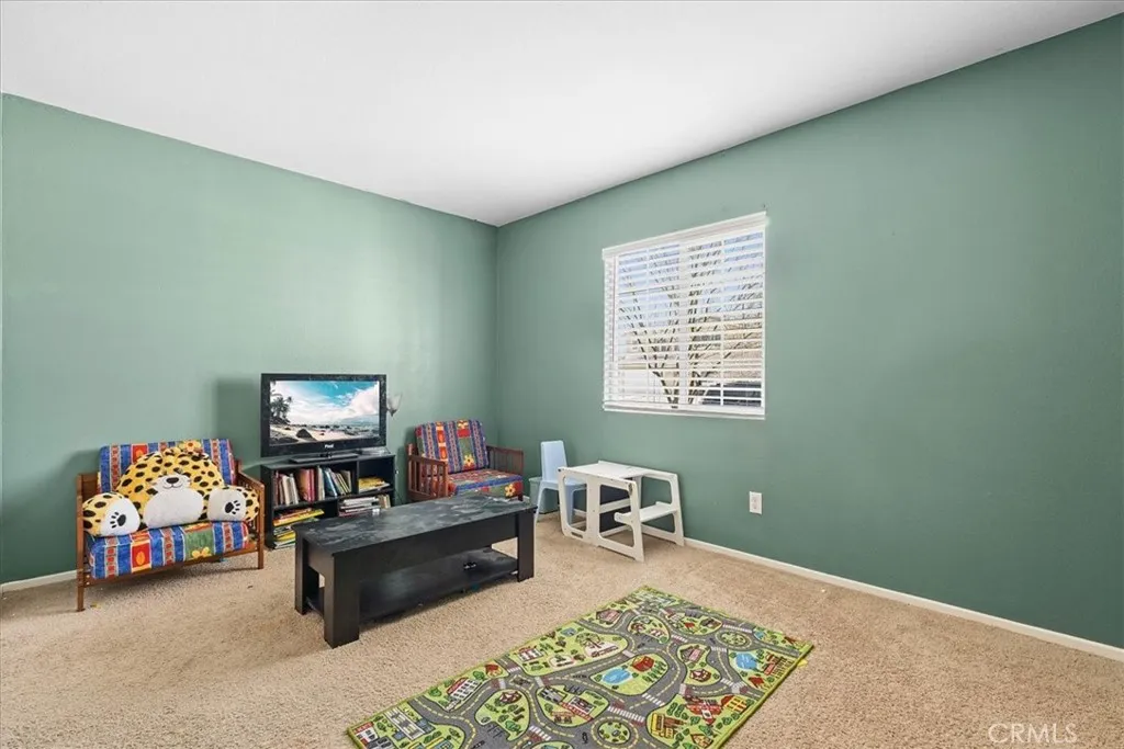 15785 Horizon, Adelanto, California 92301 home-pic-23
