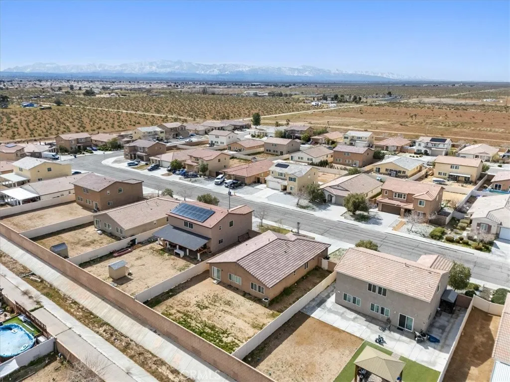 15785 Horizon, Adelanto, California 92301 home-pic-31