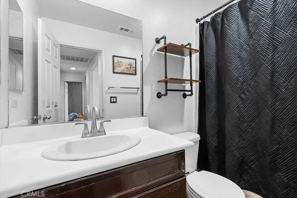 15785 Horizon, Adelanto, California 92301 home-pic-22