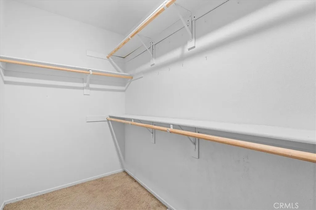 15785 Horizon, Adelanto, California 92301 home-pic-19