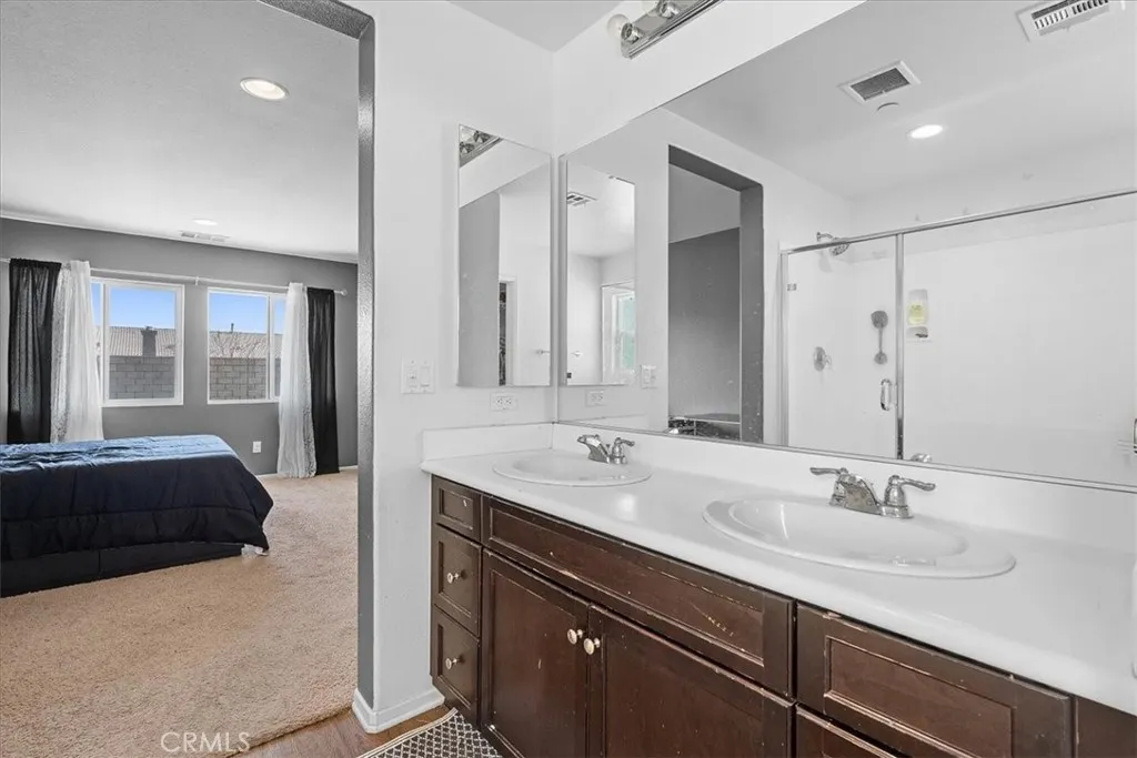15785 Horizon, Adelanto, California 92301 home-pic-18