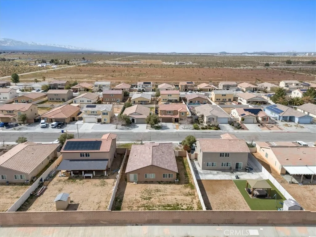 15785 Horizon, Adelanto, California 92301 home-pic-30