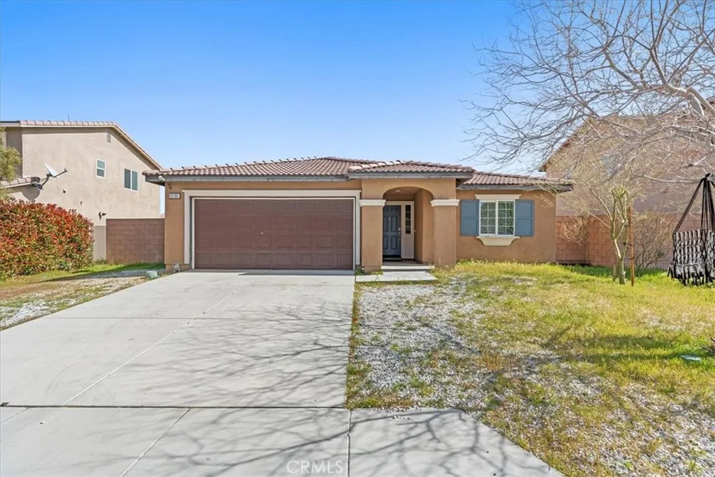 15785 Horizon, Adelanto, California 92301 home-pic-0