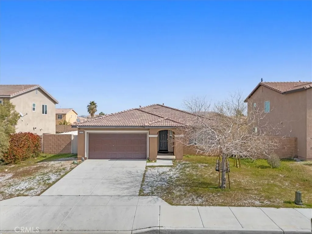 15785 Horizon, Adelanto, California 92301 home-pic-27