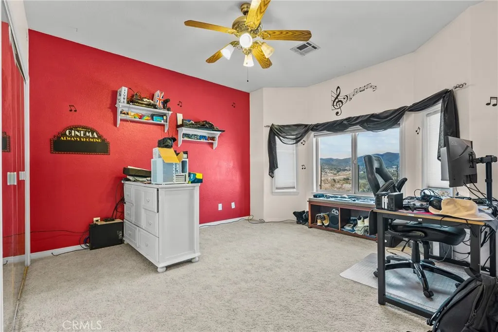 40647 Shallow Springs, Leona Valley, California 93551 home-pic-26