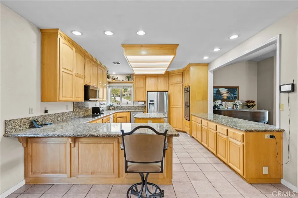 40647 Shallow Springs, Leona Valley, California 93551 home-pic-13