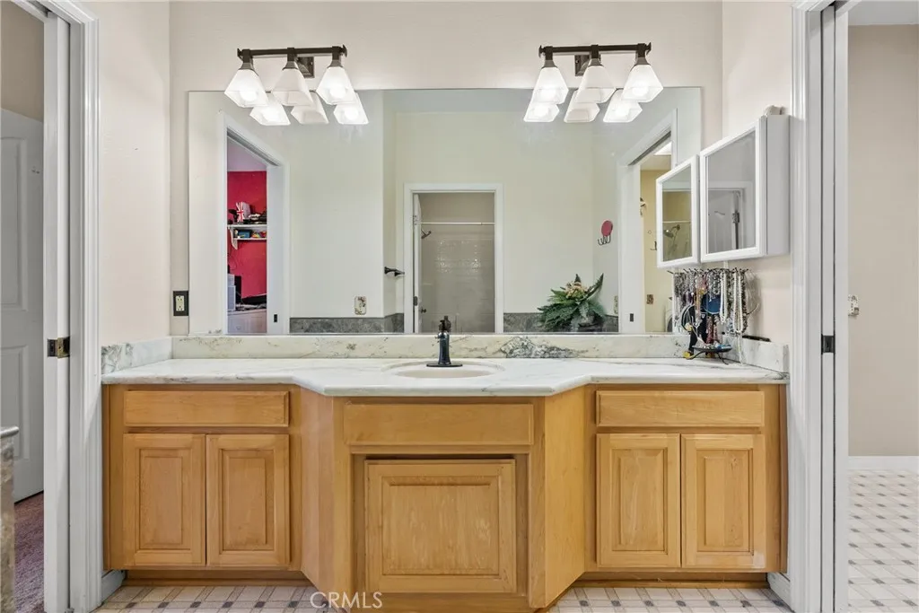 40647 Shallow Springs, Leona Valley, California 93551 home-pic-30