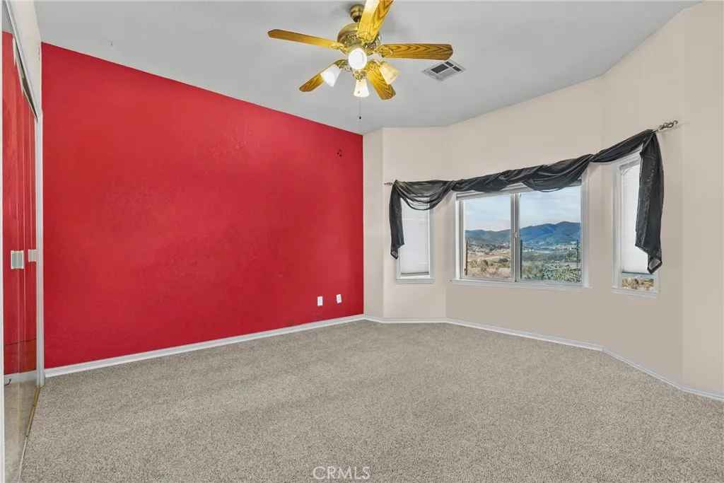 40647 Shallow Springs, Leona Valley, California 93551 home-pic-27