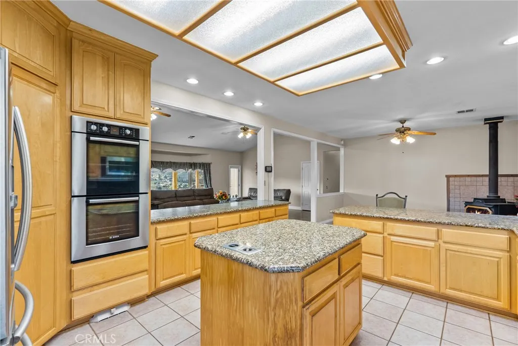 40647 Shallow Springs, Leona Valley, California 93551 home-pic-15