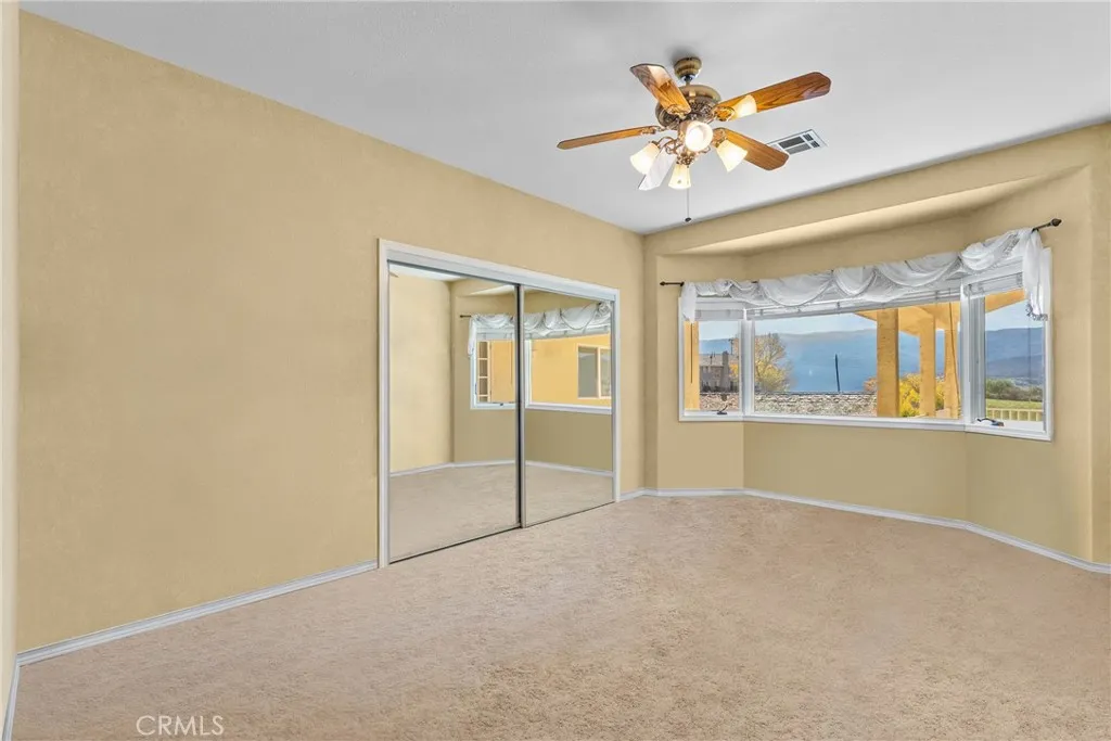 40647 Shallow Springs, Leona Valley, California 93551 home-pic-22
