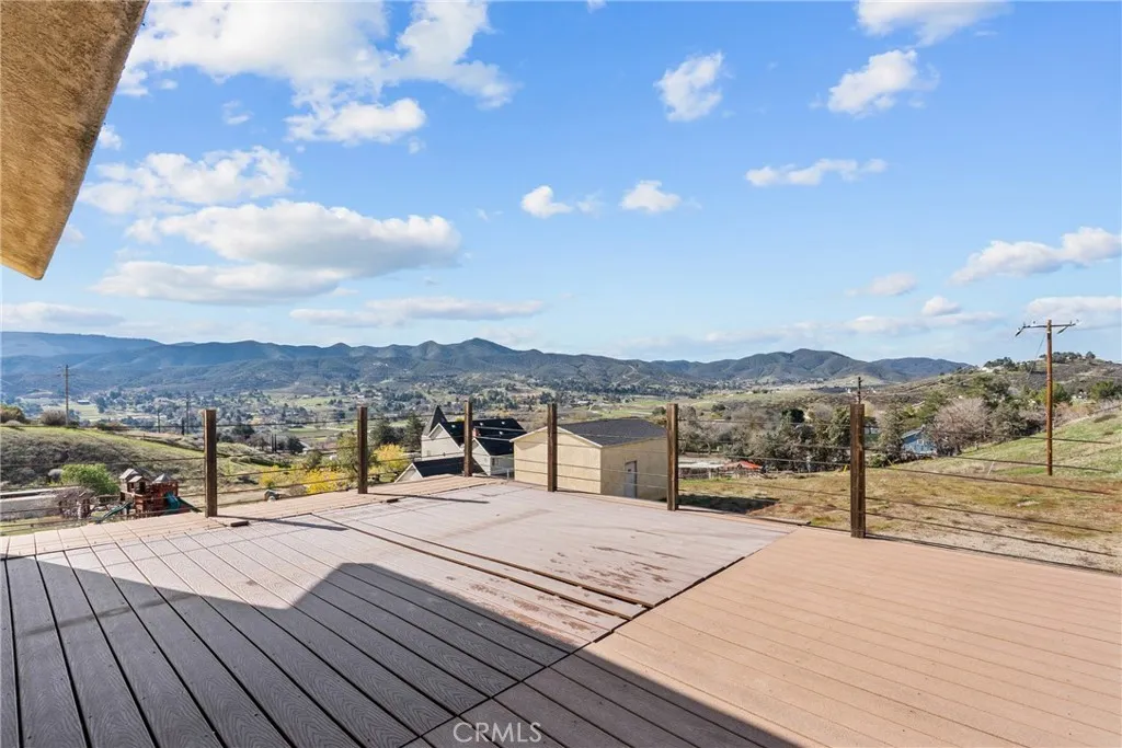 40647 Shallow Springs, Leona Valley, California 93551 home-pic-38