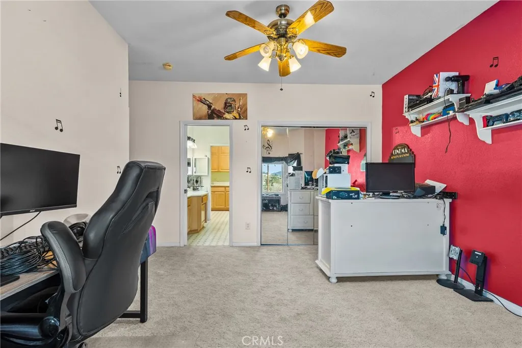 40647 Shallow Springs, Leona Valley, California 93551 home-pic-28