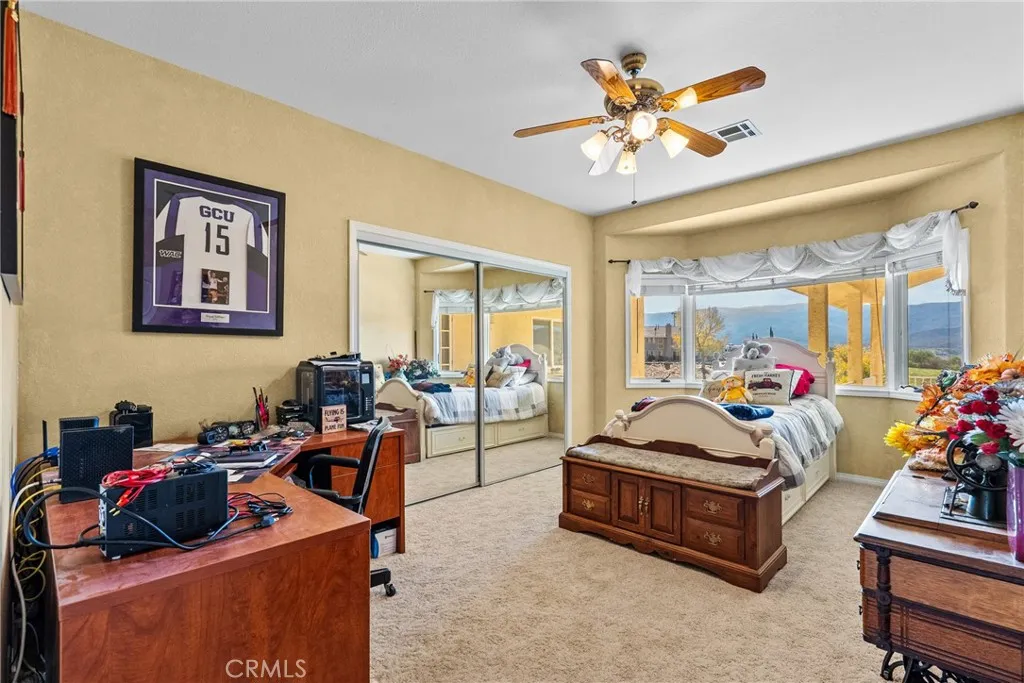 40647 Shallow Springs, Leona Valley, California 93551 home-pic-21