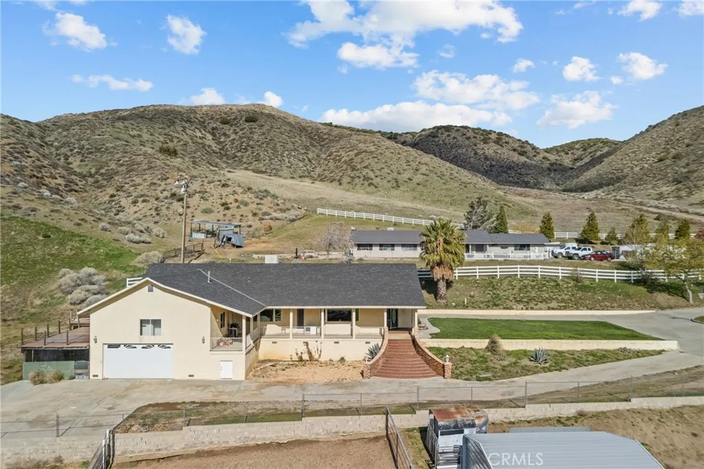 40647 Shallow Springs, Leona Valley, California 93551 home-pic-1