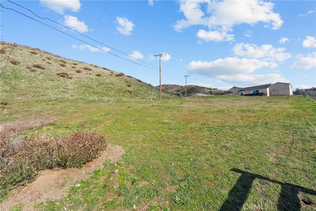 40647 Shallow Springs, Leona Valley, California 93551 home-pic-41