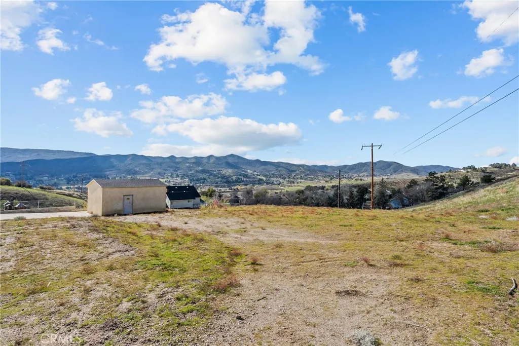40647 Shallow Springs, Leona Valley, California 93551 home-pic-40