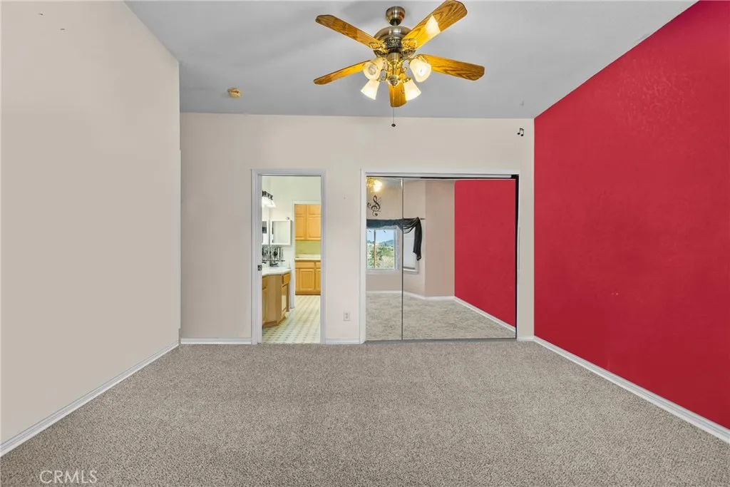40647 Shallow Springs, Leona Valley, California 93551 home-pic-29