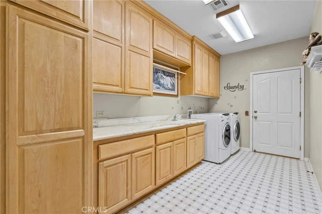 40647 Shallow Springs, Leona Valley, California 93551 home-pic-32