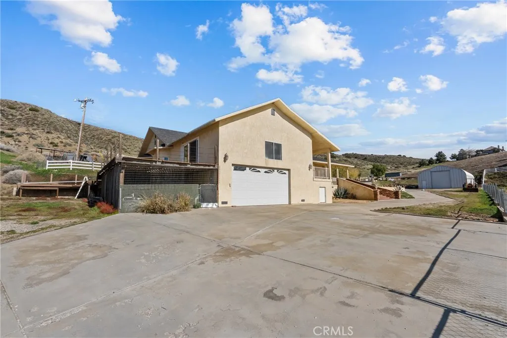 40647 Shallow Springs, Leona Valley, California 93551 home-pic-7