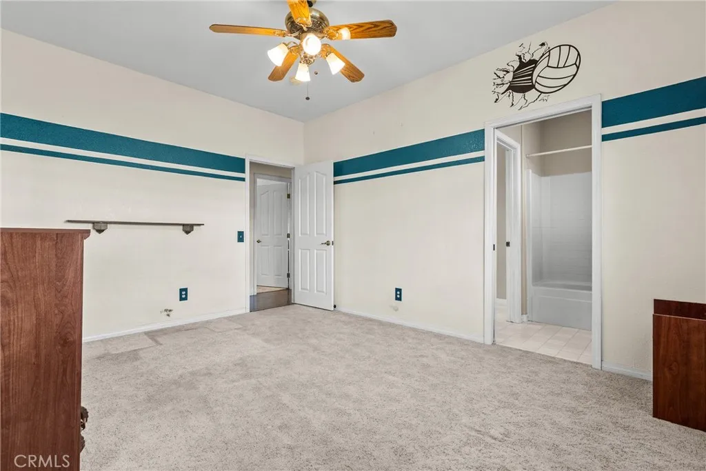 40647 Shallow Springs, Leona Valley, California 93551 home-pic-24