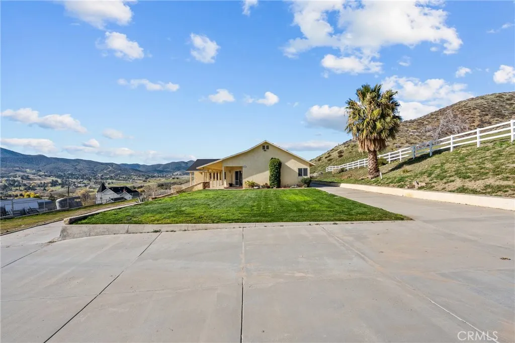40647 Shallow Springs, Leona Valley, California 93551 home-pic-6
