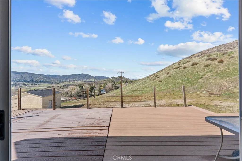 40647 Shallow Springs, Leona Valley, California 93551 home-pic-37