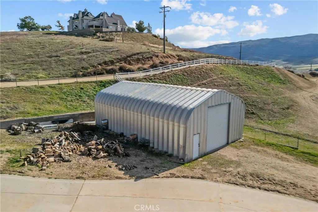 40647 Shallow Springs, Leona Valley, California 93551 home-pic-4