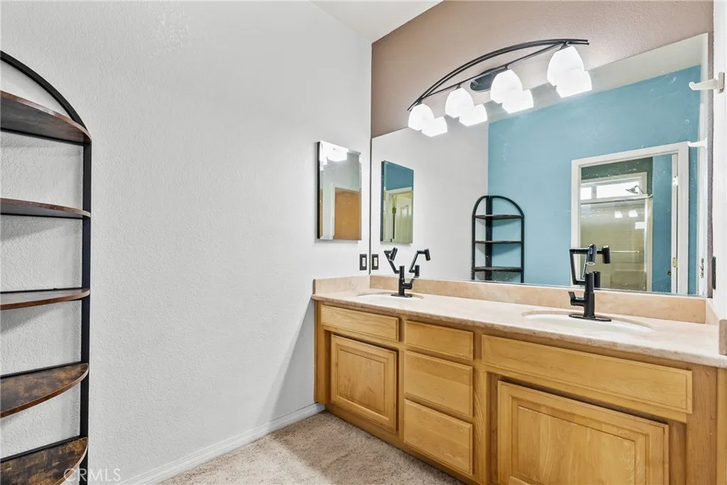 40647 Shallow Springs, Leona Valley, California 93551 home-pic-19