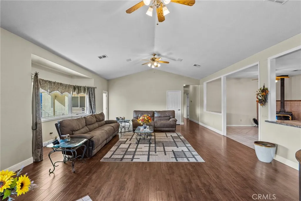 40647 Shallow Springs, Leona Valley, California 93551 home-pic-9