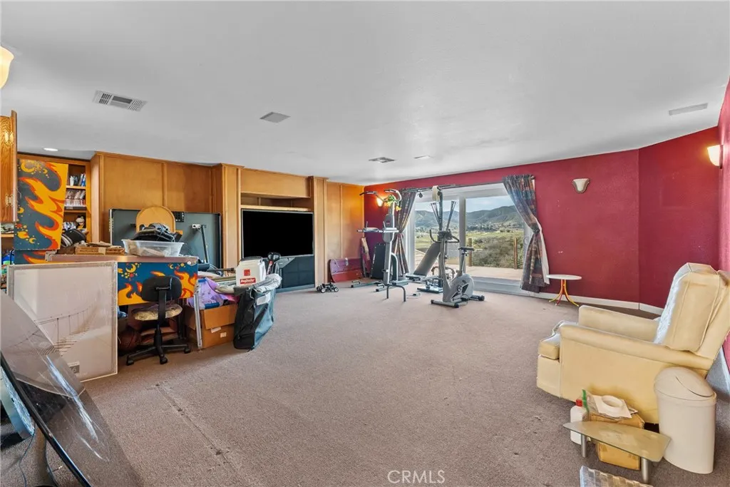40647 Shallow Springs, Leona Valley, California 93551 home-pic-33