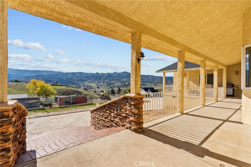 40647 Shallow Springs, Leona Valley, California 93551 home-pic-8