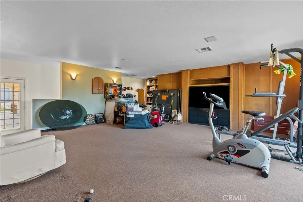 40647 Shallow Springs, Leona Valley, California 93551 home-pic-35