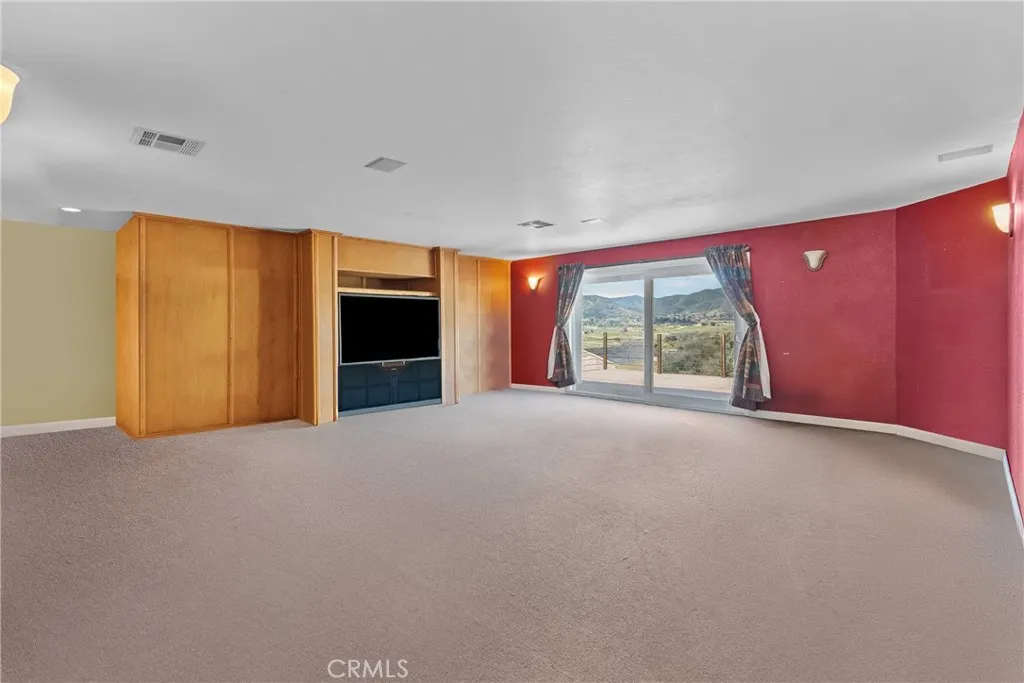 40647 Shallow Springs, Leona Valley, California 93551 home-pic-34
